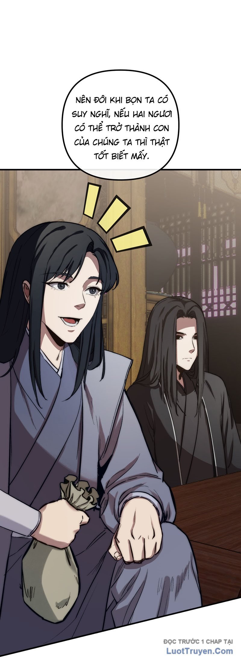 Chương 7 - Trang 59