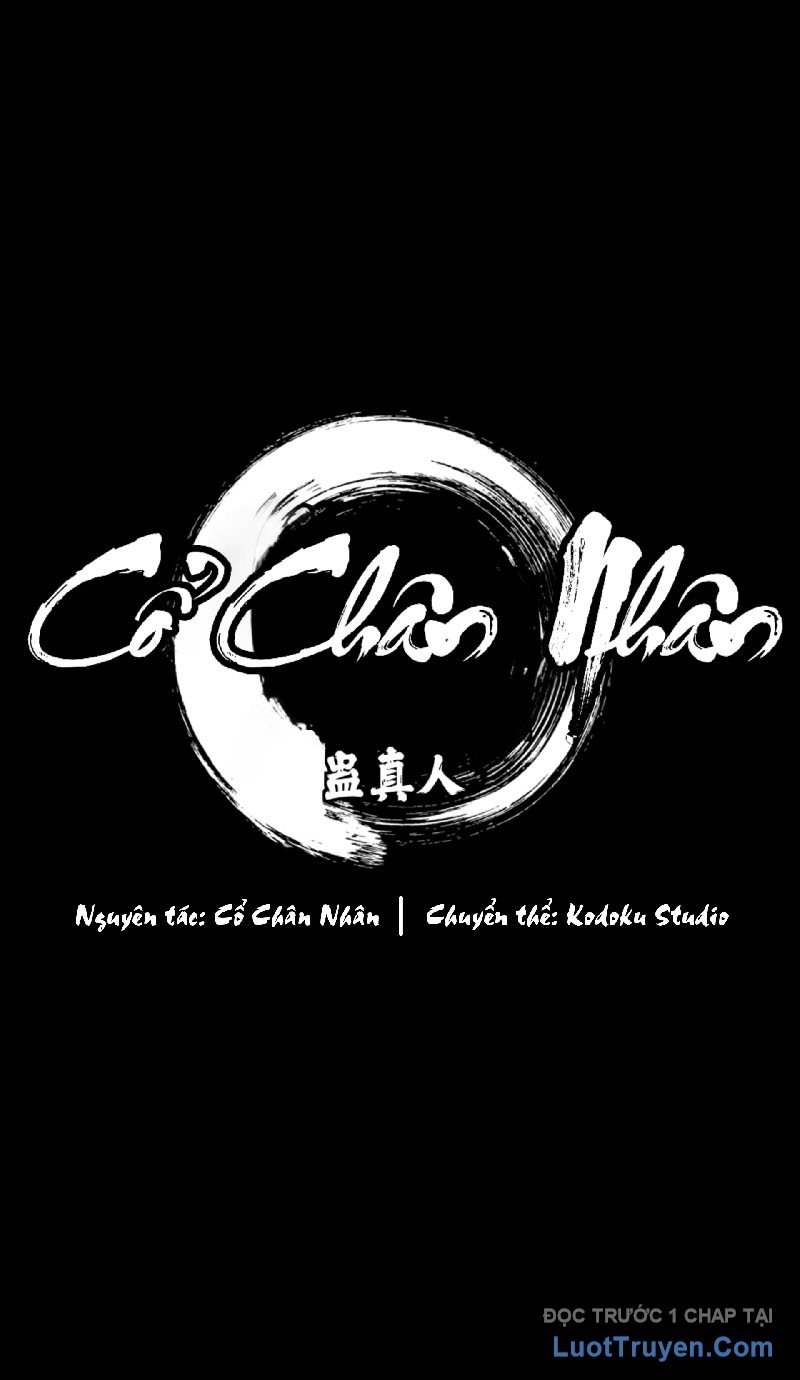 Chương 7 - Trang 8