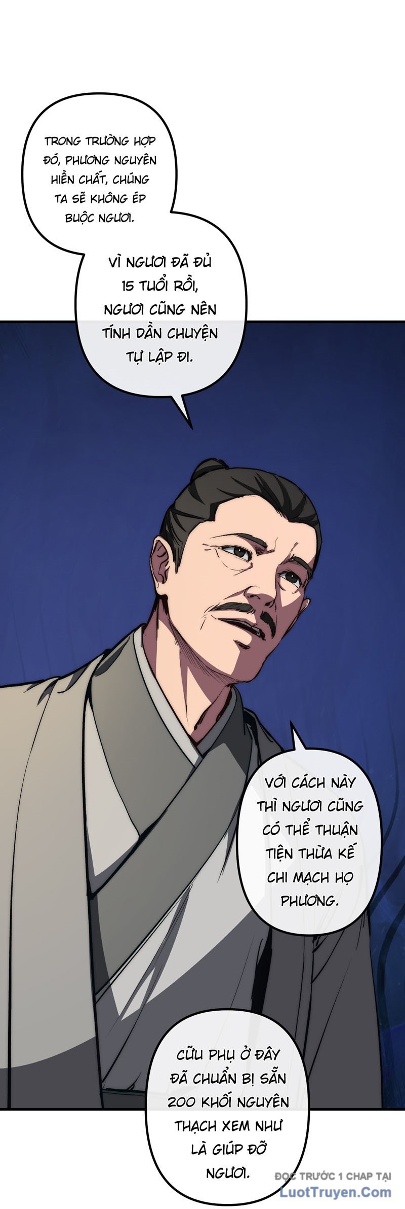 Chương 7 - Trang 71
