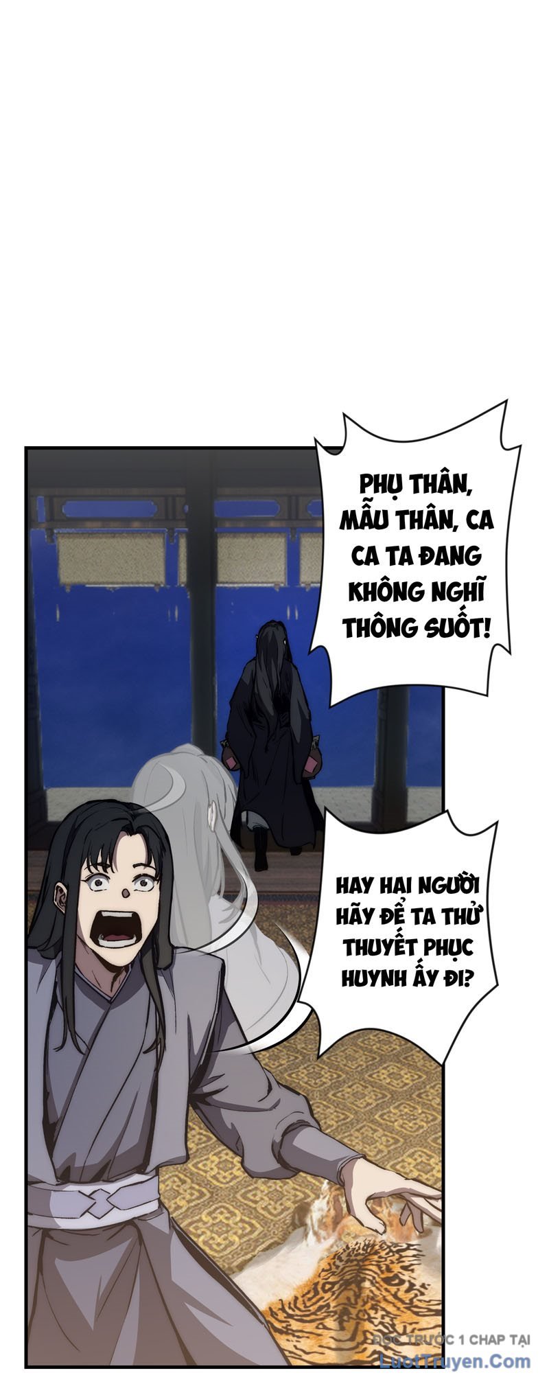 Chương 7 - Trang 74
