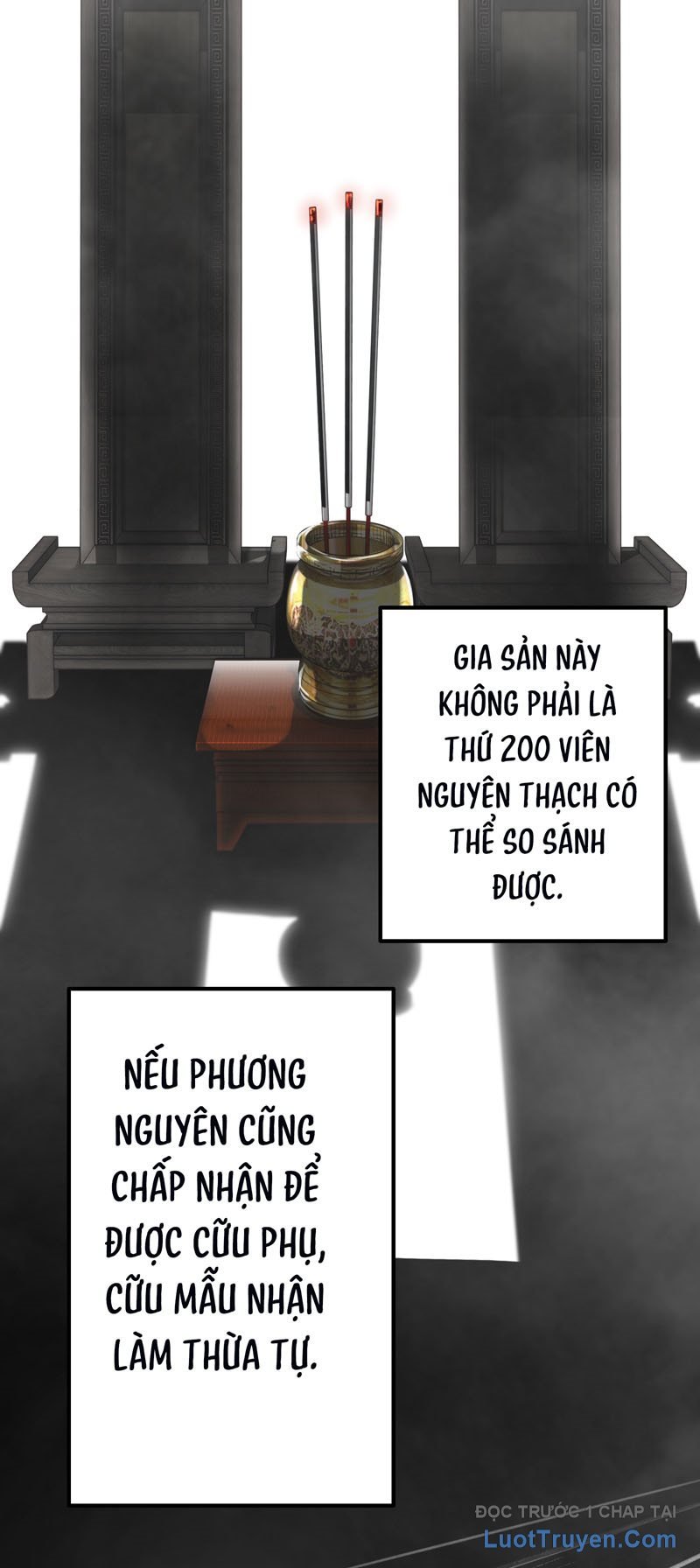 Chương 7 - Trang 80