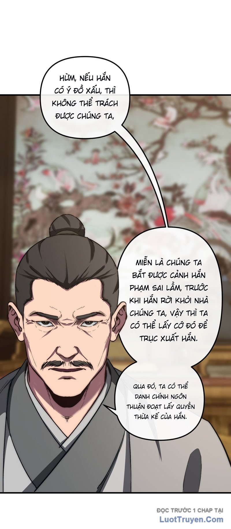 Chương 7 - Trang 83