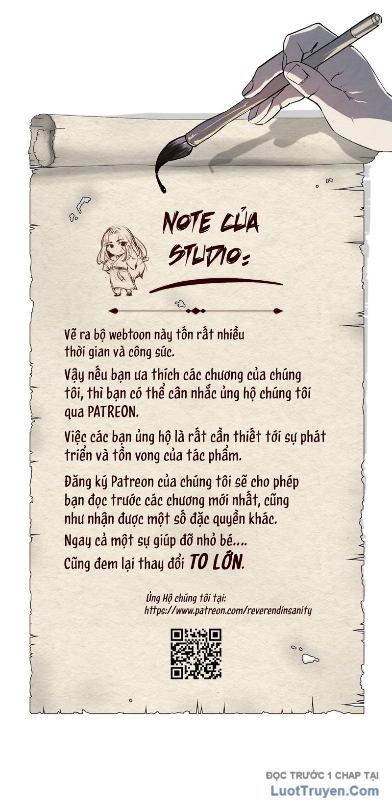 Chương 7 - Trang 87