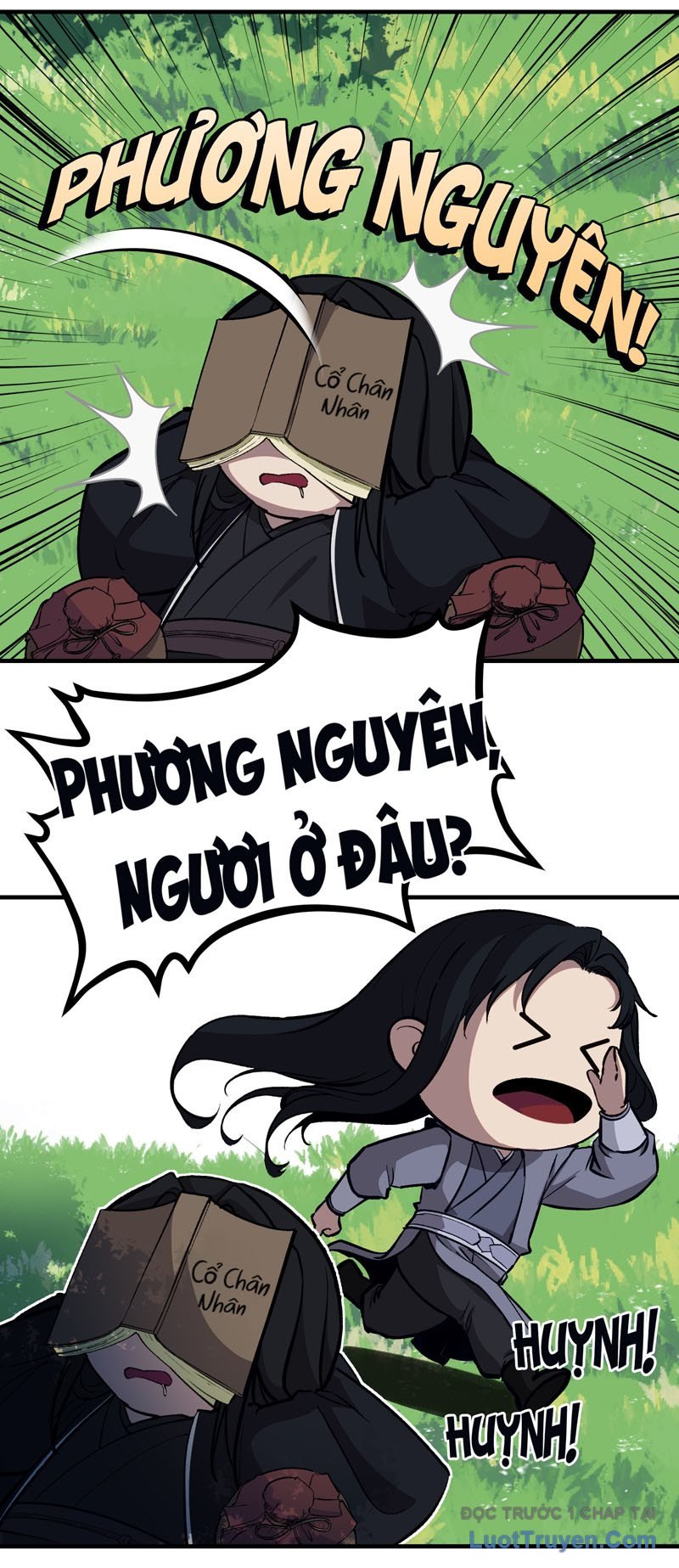 Chương 7 - Trang 89