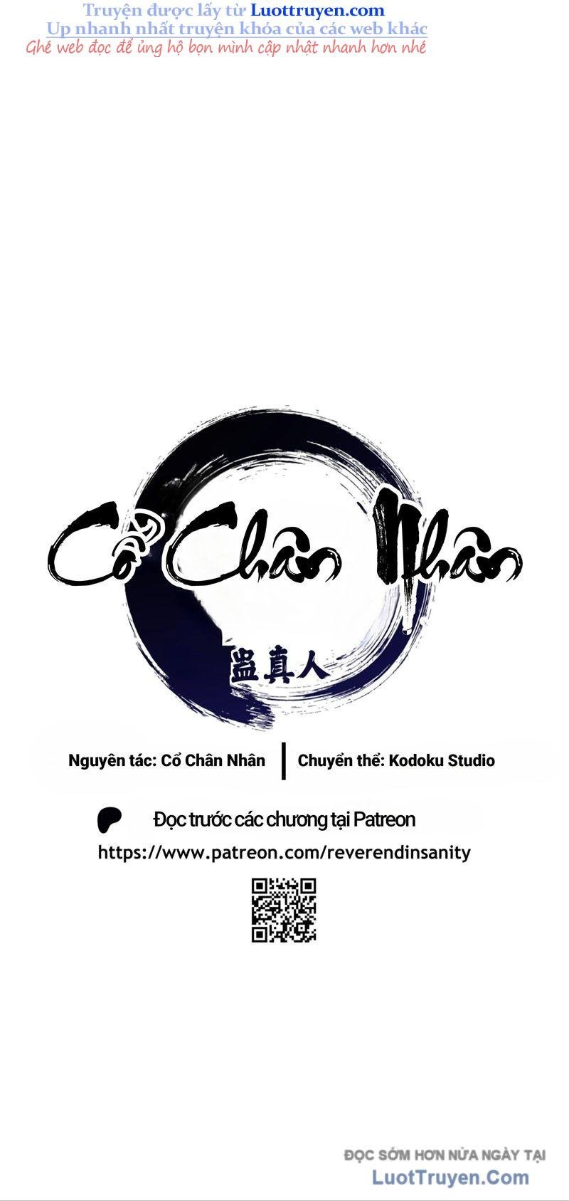 Chương 8 - Trang 2