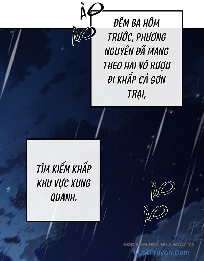Chương 8 - Trang 12
