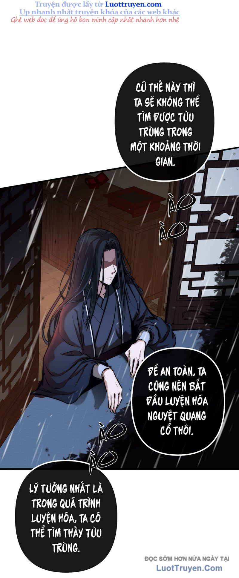 Chương 8 - Trang 17