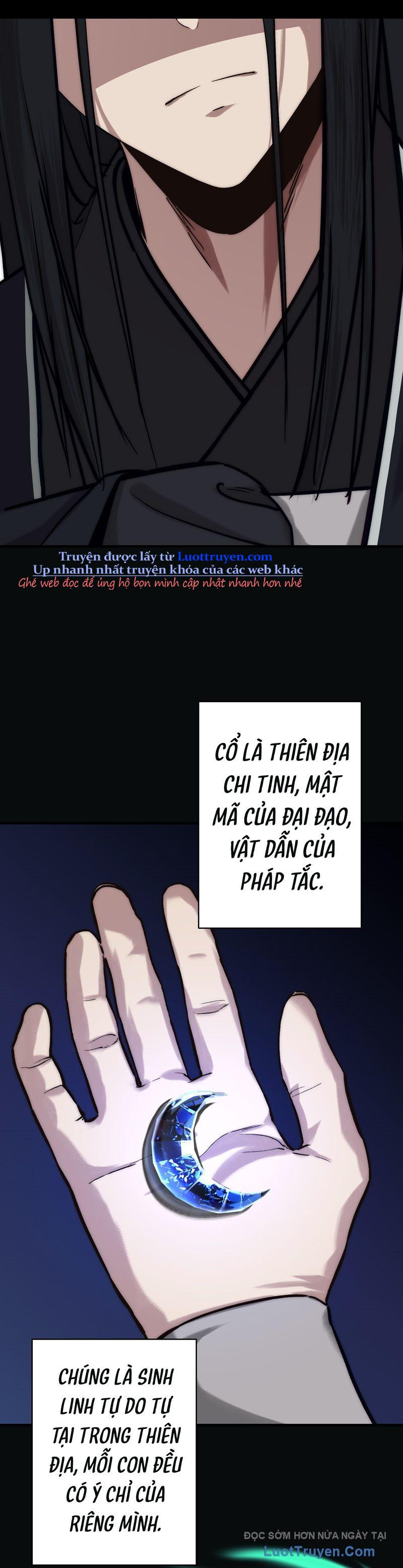 Chương 8 - Trang 21