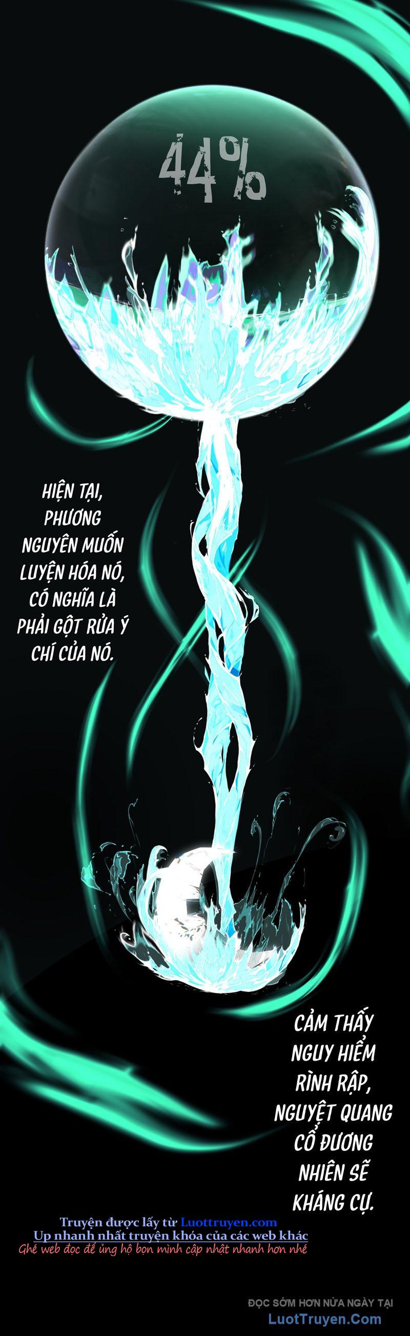 Chương 8 - Trang 22