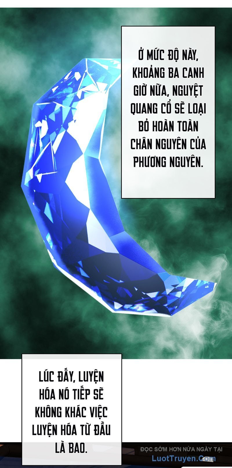 Chương 8 - Trang 27