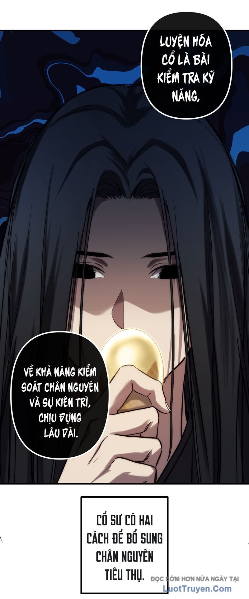 Chương 8 - Trang 30