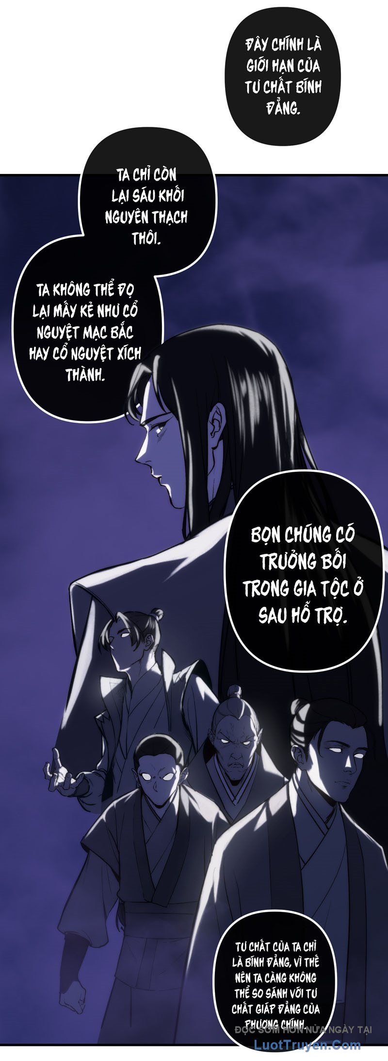 Chương 8 - Trang 33
