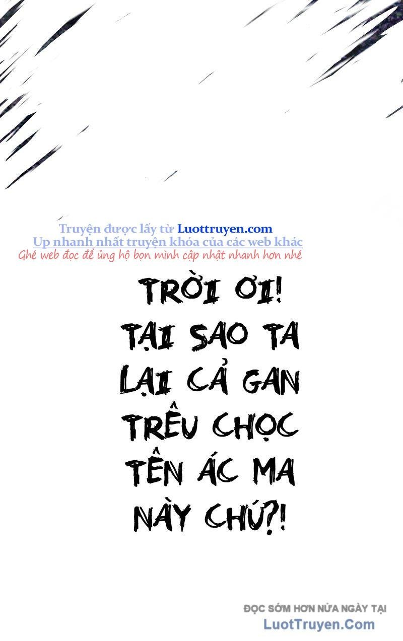 Chương 8 - Trang 70