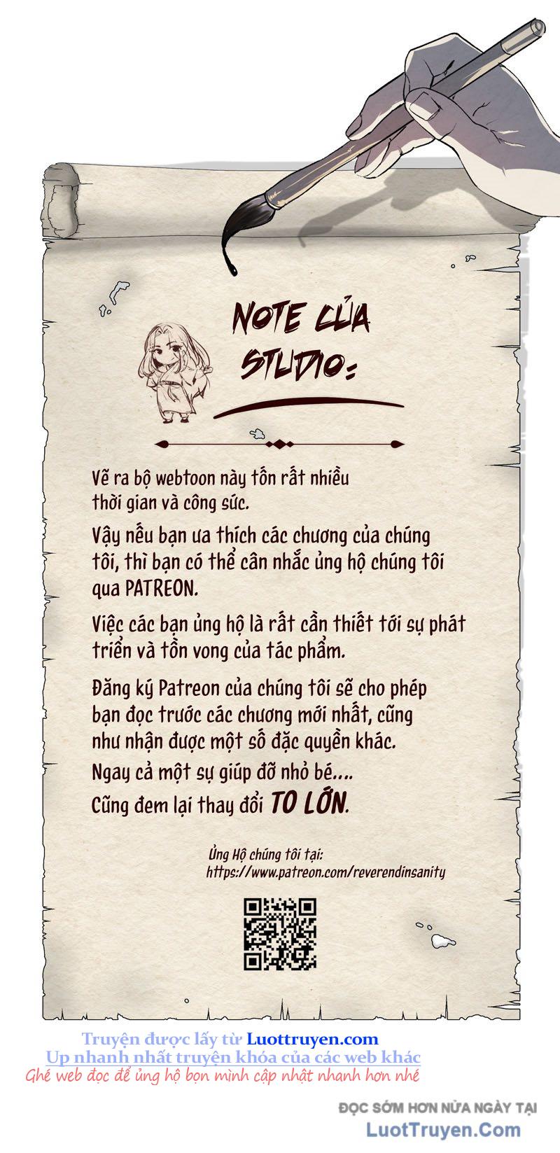Chương 8 - Trang 81