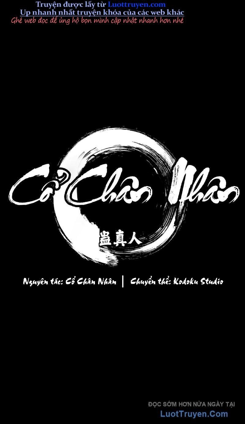 Chương 8 - Trang 85