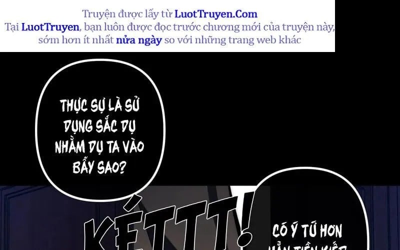 Chương 9 - Trang 11