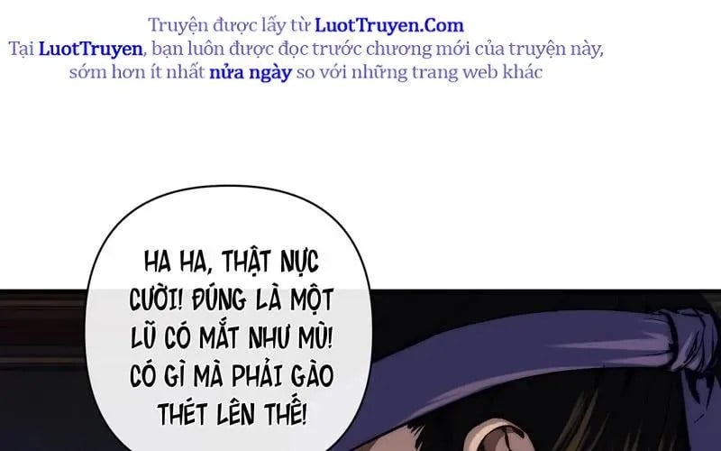 Chương 9 - Trang 102