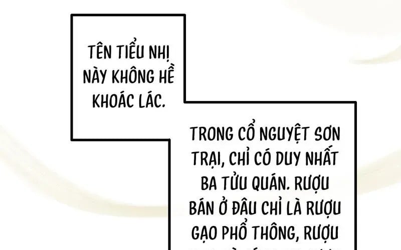 Chương 9 - Trang 126