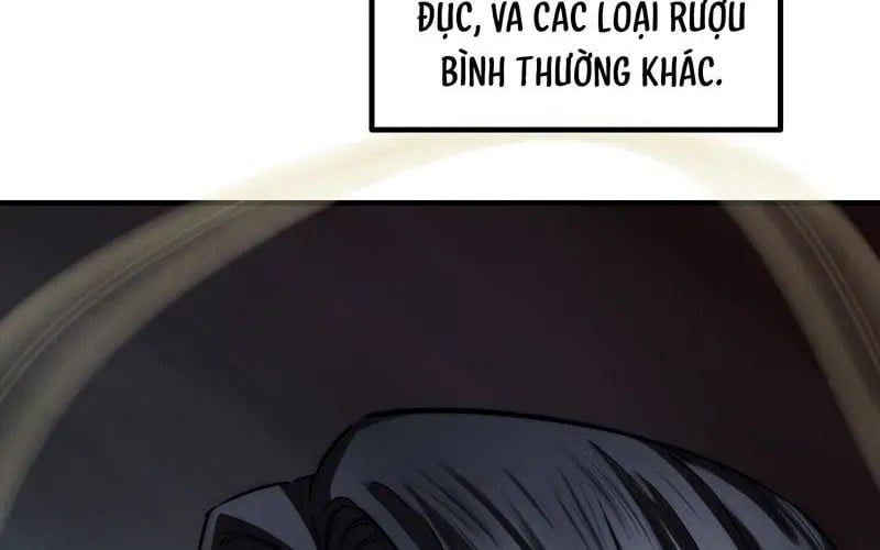 Chương 9 - Trang 127