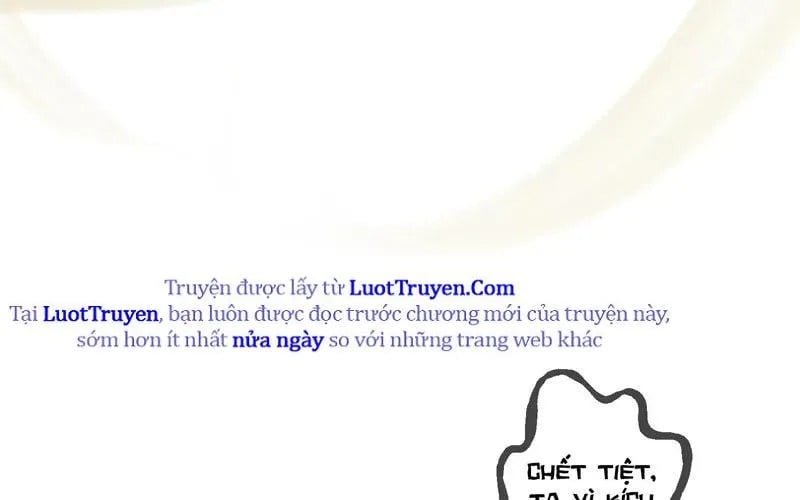 Chương 9 - Trang 130