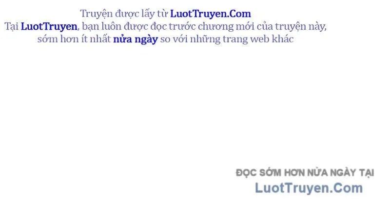 Chương 9 - Trang 136