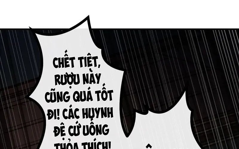 Chương 9 - Trang 137