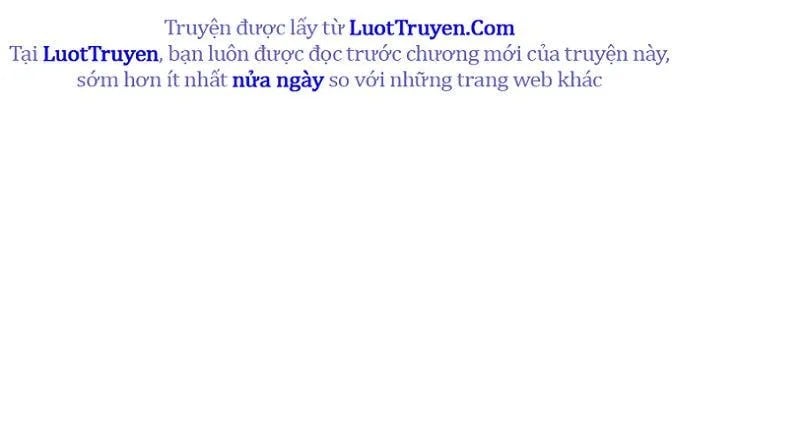 Chương 9 - Trang 147