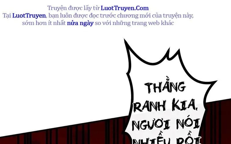 Chương 9 - Trang 148