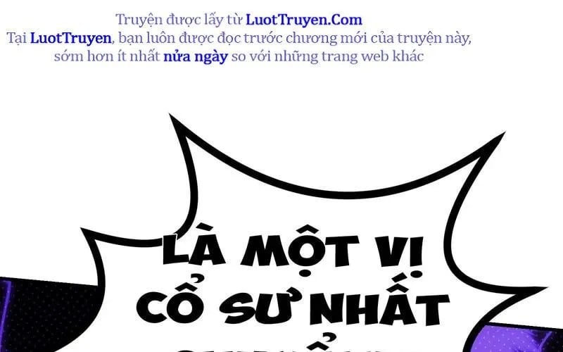 Chương 9 - Trang 159