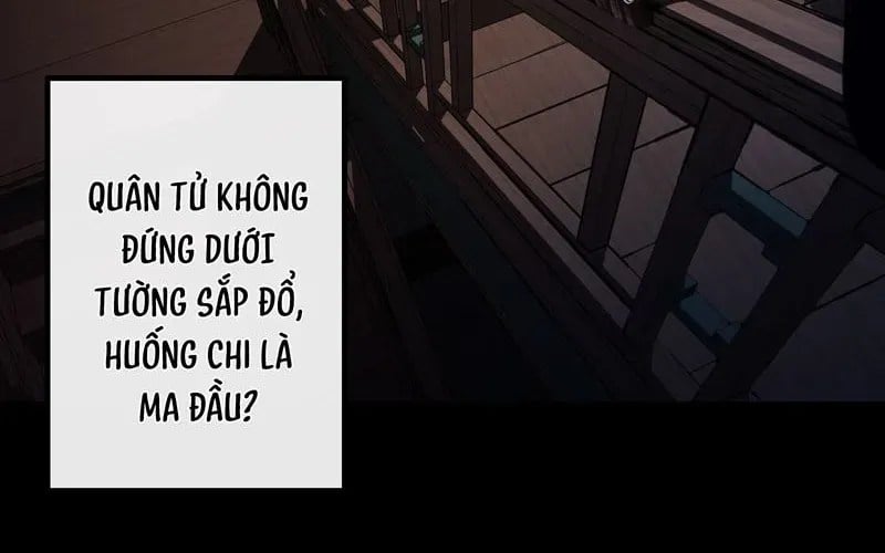 Chương 9 - Trang 17