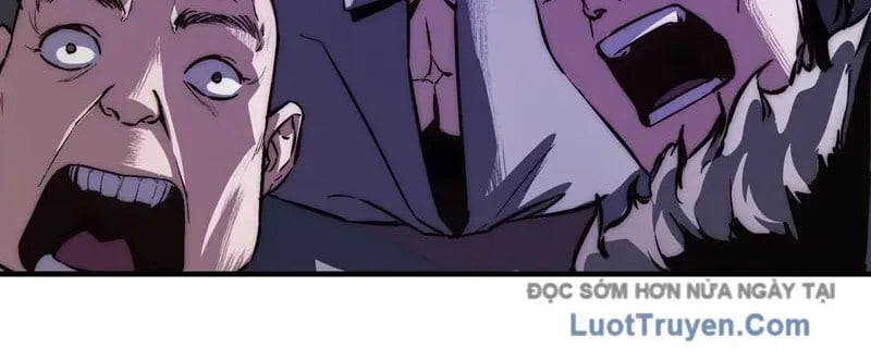 Chương 9 - Trang 162