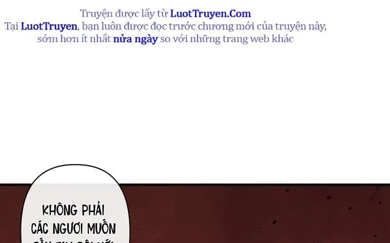 Chương 9 - Trang 163