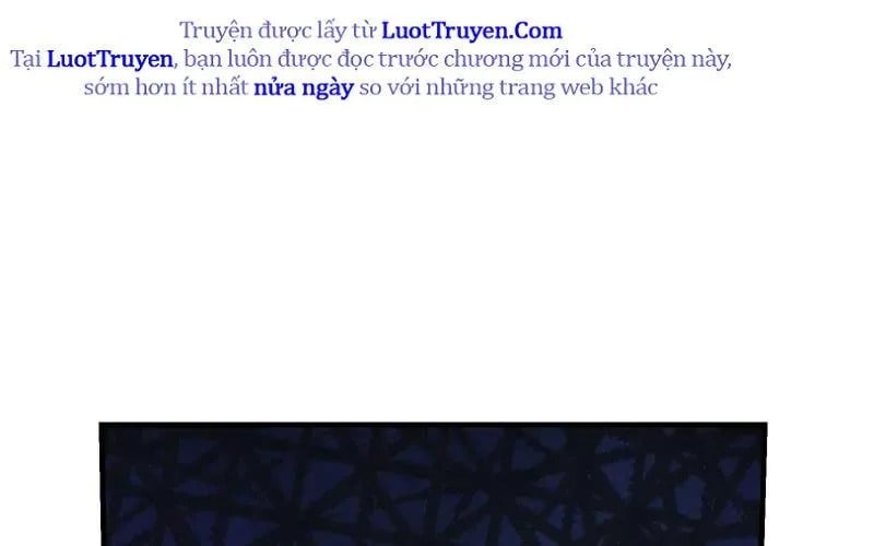 Chương 9 - Trang 166