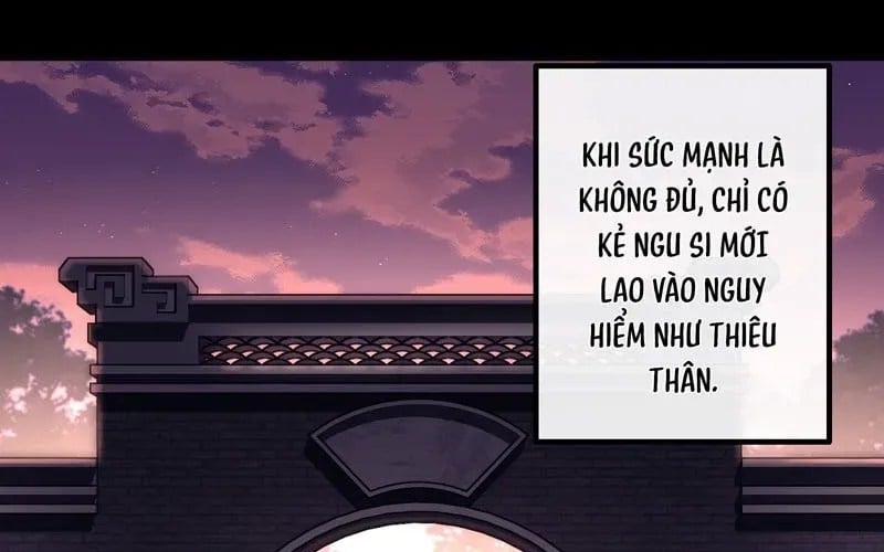 Chương 9 - Trang 18