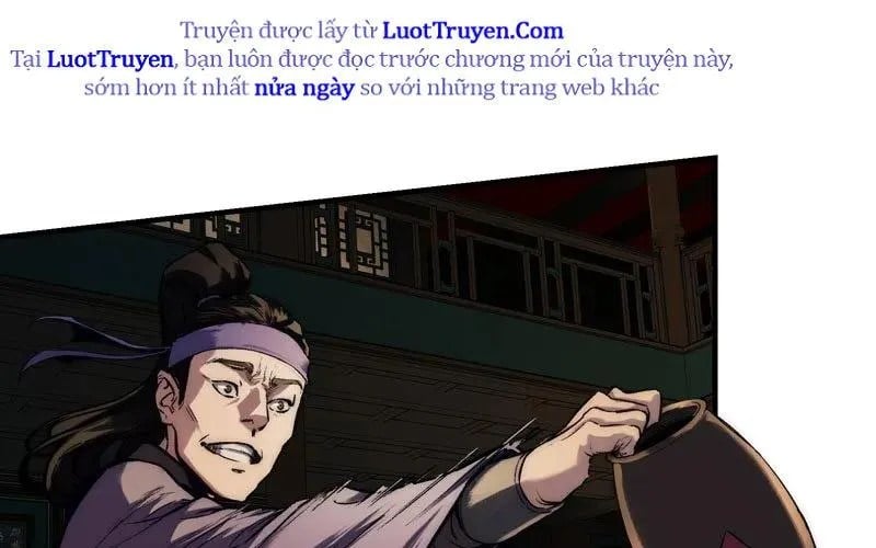 Chương 9 - Trang 175