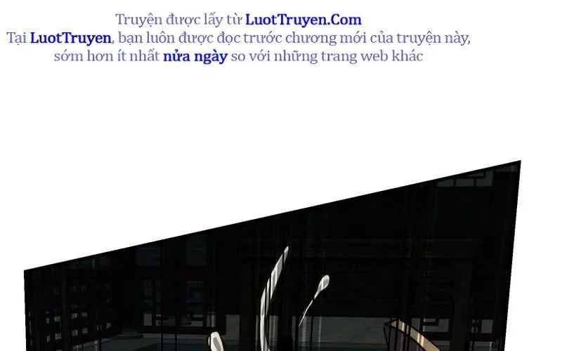 Chương 9 - Trang 184