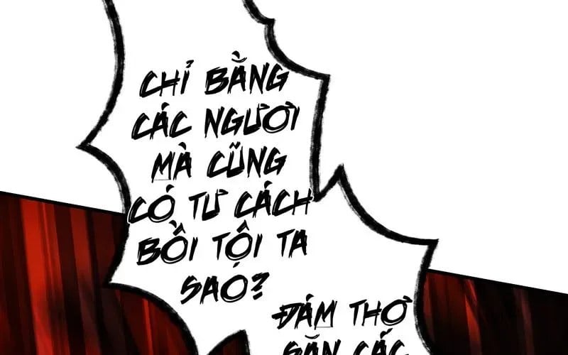 Chương 9 - Trang 188