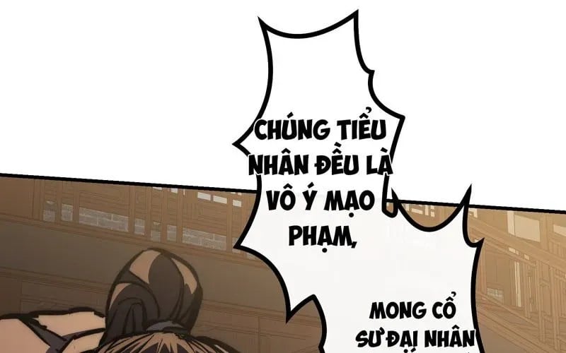 Chương 9 - Trang 198