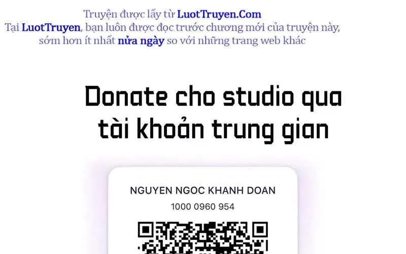 Chương 9 - Trang 21