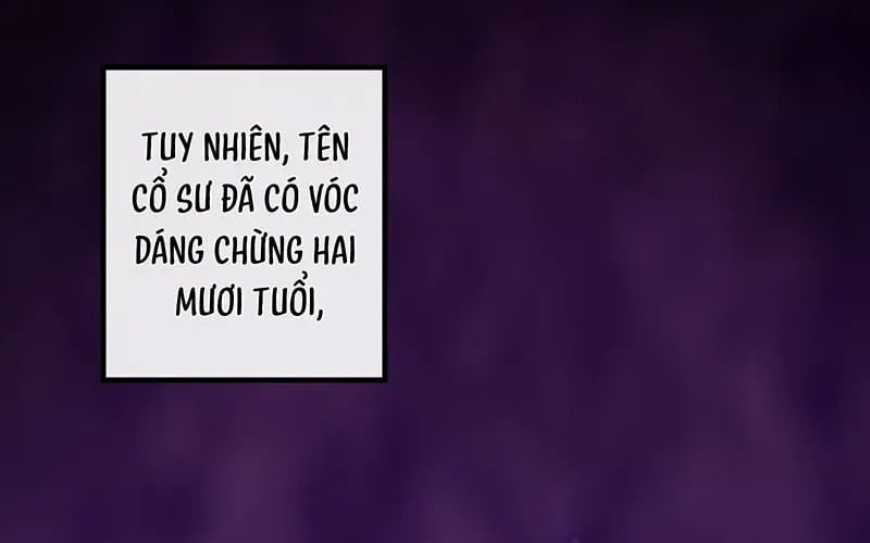 Chương 9 - Trang 205