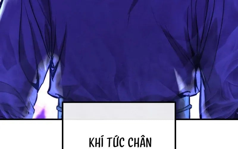 Chương 9 - Trang 208