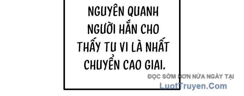 Chương 9 - Trang 209