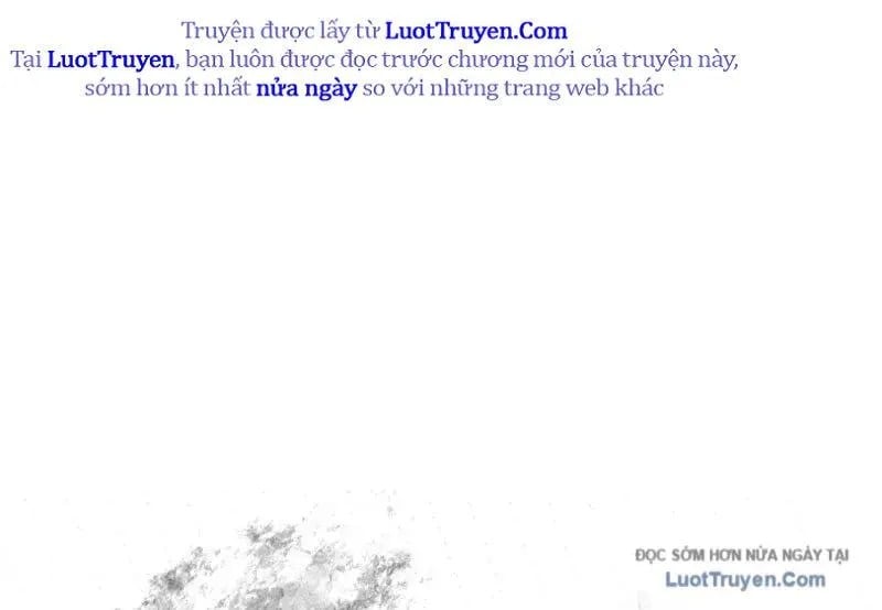 Chương 9 - Trang 210