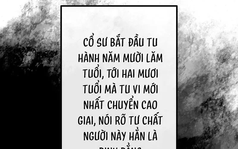 Chương 9 - Trang 211