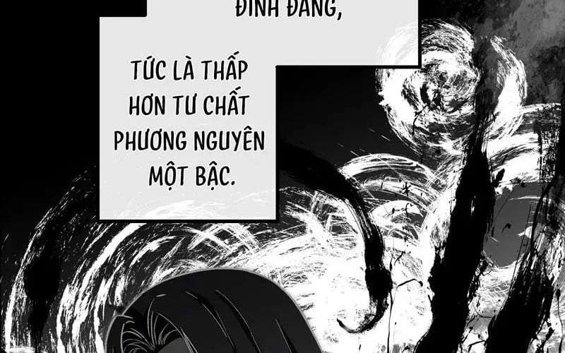 Chương 9 - Trang 212