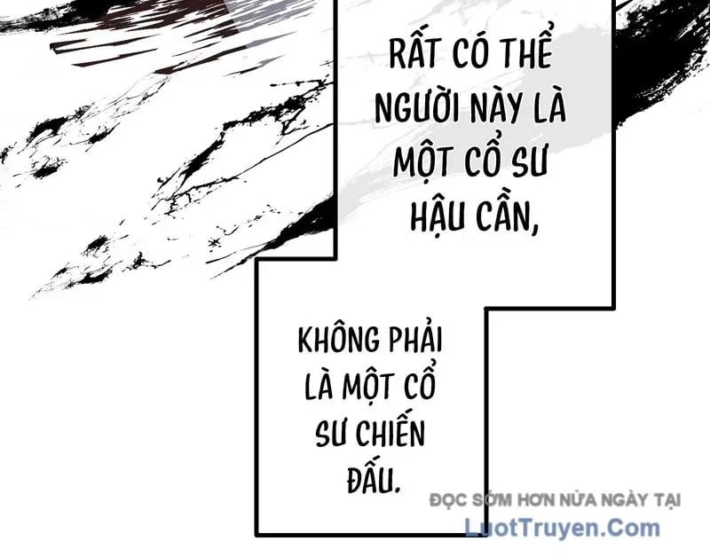 Chương 9 - Trang 215