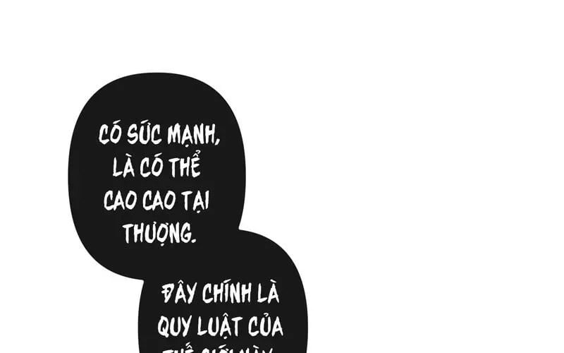 Chương 9 - Trang 221