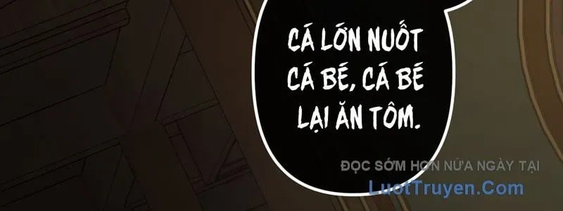 Chương 9 - Trang 223