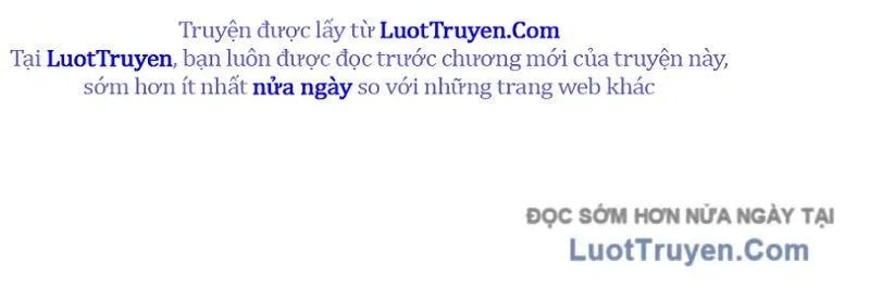 Chương 9 - Trang 227
