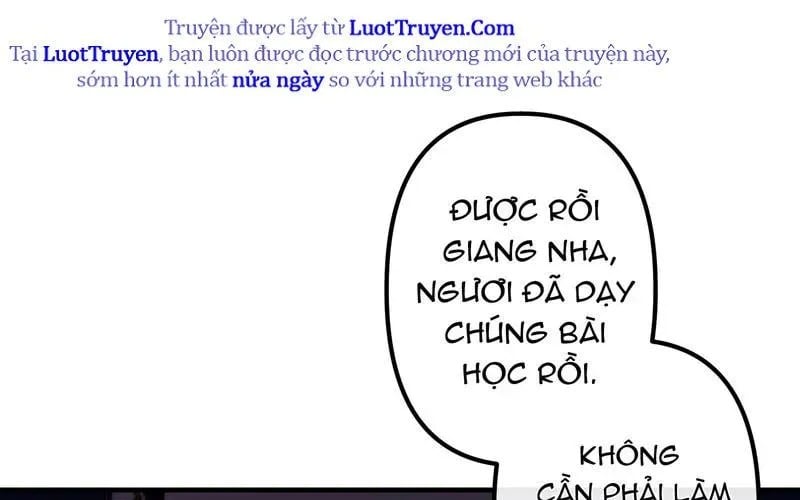 Chương 9 - Trang 228